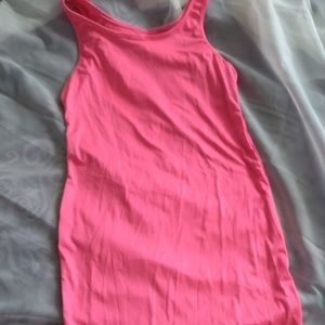 NWOT BodyCon Dress